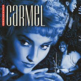 More More More 1999 Carmel More More More 1999 Carmel