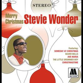 Merry Christmas 2009 Stevie Wonder Merry Christmas 2009 Stevie Wonder