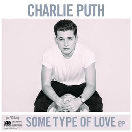Marvin Gaye (feat. Meghan Trainor) 2015 Charlie Puth; Meghan Trainor Marvin Gaye (feat. Meghan Trainor) 2015 Charlie Puth; Meghan Trainor