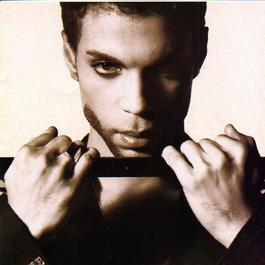 Purple Rain 1993 Prince Purple Rain 1993 Prince