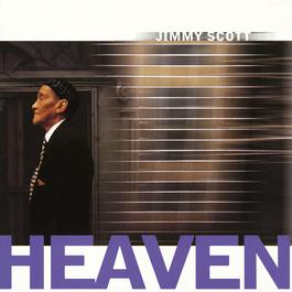 There's No Disappointment In Heaven (Album Version) 1996 Jimmy Scott There's No Disappointment In Heaven (Album Version) 1996 Jimmy Scott