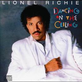 Dancing On The Ceiling 1992 Lionel Richie Dancing On The Ceiling 1992 Lionel Richie
