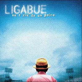 A che ora e la fine del mondo? (It's the end of the world as we know it (and I feel fine)) 2004 Ligabue A che ora e la fine del mondo? (It's the end of the world as we know it (and I feel fine)) 2004 Ligabue