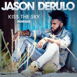 Kiss the Sky (Motiv8 Remix) 2016 Jason Derulo Kiss the Sky (Motiv8 Remix) 2016 Jason Derulo