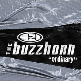 Ordinary (Album Version) 2002 Buzzhorn Ordinary (Album Version) 2002 Buzzhorn