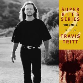 Anymore (LP Version) 2000 Travis Tritt Anymore (LP Version) 2000 Travis Tritt
