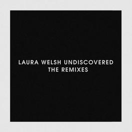 Undiscovered 2013 Laura Welsh Undiscovered 2013 Laura Welsh