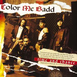 Let's Start With Forever (Album Version) 1993 Color Me Badd Let's Start With Forever (Album Version) 1993 Color Me Badd