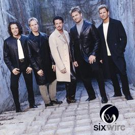 Look At Me Now (Album Version) 2002 Sixwire Look At Me Now (Album Version) 2002 Sixwire