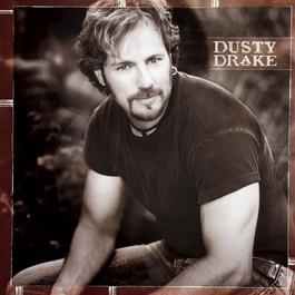 The Hard Way (Album Version) 2003 Dusty Drake The Hard Way (Album Version) 2003 Dusty Drake