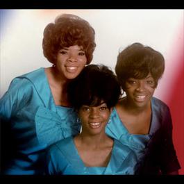 Lost & Found 2007 Martha Reeves & The Vandellas Lost & Found 2007 Martha Reeves & The Vandellas