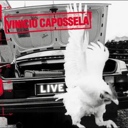 Notte Newyorkese (Live) 2004 Vinicio Capossela Notte Newyorkese (Live) 2004 Vinicio Capossela