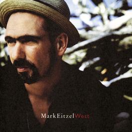 Live Or Die (Album Version) 1997 Mark Eitzel Live Or Die (Album Version) 1997 Mark Eitzel