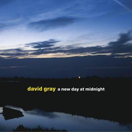 The Other Side 2002 David Gray The Other Side 2002 David Gray