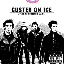 Barrel Of A Gun (Live From Portland, Maine) 2004 Guster Barrel Of A Gun (Live From Portland, Maine) 2004 Guster