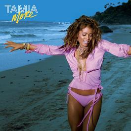 Smile (Album Version) 2004 Tamia Smile (Album Version) 2004 Tamia