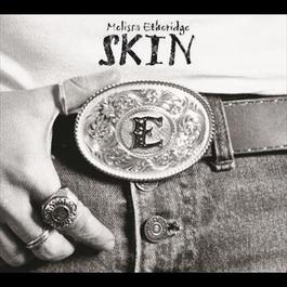 Skin 2001 Melissa Etheridge Skin 2001 Melissa Etheridge
