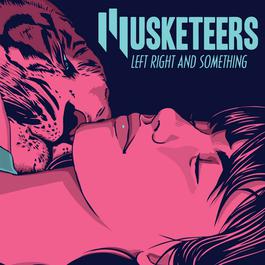 ของขวัญ 2015 Musketeers ของขวัญ 2015 Musketeers