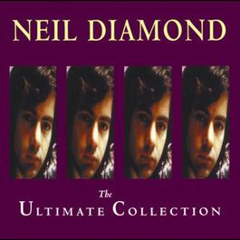 The Ultimate Collection 1991 Neil Diamond The Ultimate Collection 1991 Neil Diamond