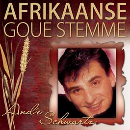 Afrikaanse Goue Stemme 2008 Andre Schwartz Afrikaanse Goue Stemme 2008 Andre Schwartz