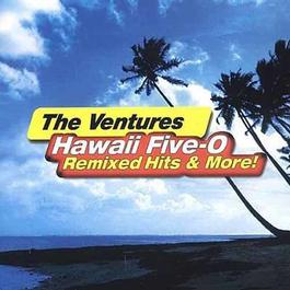 1960 Brit Parade - All the Hits from the 1960 U.K. Charts (Vol. 6) 2000 The Ventures 1960 Brit Parade - All the Hits from the 1960 U.K. Charts (Vol. 6) 2000 The Ventures