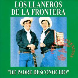 Ni Por Mil Puñados De Oro 2013 Los Llaneros De La Frontera Ni Por Mil Puñados De Oro 2013 Los Llaneros De La Frontera