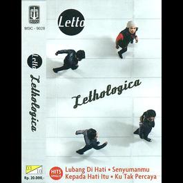 Download Lagu Letto Senyumanmu Mp3 Mp3 Dengan Mudah Satu Klik Download Mp3ampuh