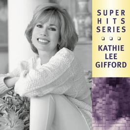 When I Fall In Love (Album Version) 2000 Kathie Lee Gifford When I Fall In Love (Album Version) 2000 Kathie Lee Gifford