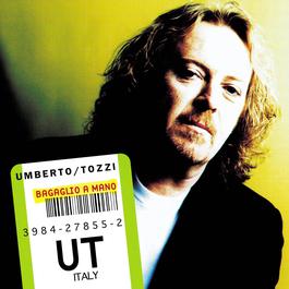 Gloria 2004 Umberto Tozzi Gloria 2004 Umberto Tozzi
