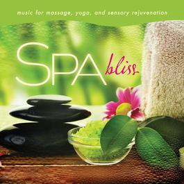 Spa - Bliss: Music for Massage, Yoga, and Sensory Rejuvenation 2012 David Arkenstone Spa - Bliss: Music for Massage, Yoga, and Sensory Rejuvenation 2012 David Arkenstone