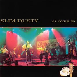 When The Rain Tumbles Down In July 2003 Slim Dusty When The Rain Tumbles Down In July 2003 Slim Dusty