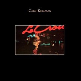 Carin Kjellman 1985 Carin Kjellman Carin Kjellman 1985 Carin Kjellman