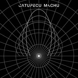 Simetría De Moebius 2009 Catupecu Machu Simetría De Moebius 2009 Catupecu Machu