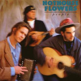 Hallelujah Jordan 1999 Hothouse Flowers Hallelujah Jordan 1999 Hothouse Flowers