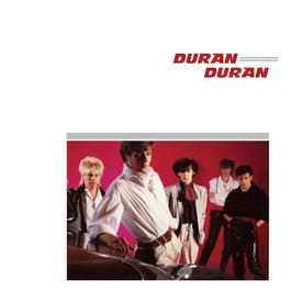 To The Shore (2010 Remastered Version) 2003 Duran Duran To The Shore (2010 Remastered Version) 2003 Duran Duran