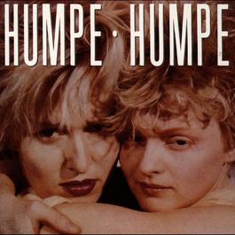Memories 2004 Humpe Und Humpe Memories 2004 Humpe Und Humpe