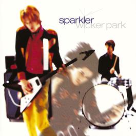 Motorcycle (Album Version) 1997 Sparkler Motorcycle (Album Version) 1997 Sparkler
