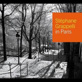 Improvisations 2001 Stephane Grappelli Improvisations 2001 Stephane Grappelli