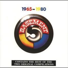 1965-1980/Basement 5 In Dub 2009 Basement 5 1965-1980/Basement 5 In Dub 2009 Basement 5