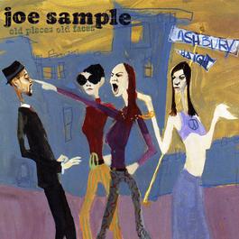 First Love (Album Version) 1995 Joe Sample First Love (Album Version) 1995 Joe Sample