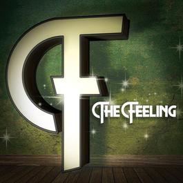 The Feeling 2011 The Feeling The Feeling 2011 The Feeling