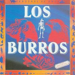 Rosa De Los Vientos 2004 Los Burros Rosa De Los Vientos 2004 Los Burros
