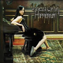 Harmonium 2004 Vanessa Carlton Harmonium 2004 Vanessa Carlton