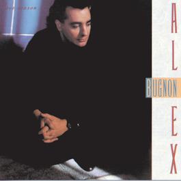 Love Season 1989 Alex Bugnon Love Season 1989 Alex Bugnon
