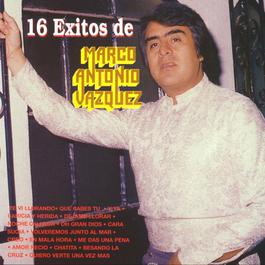 Noche callada 2002 Marco Antonio Vázquez Noche callada 2002 Marco Antonio Vázquez