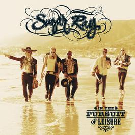 Blues From A Gun (Album Version) 2003 Sugar Ray Blues From A Gun (Album Version) 2003 Sugar Ray
