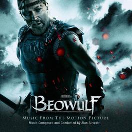 Music From The Motion Picture Beowulf (DMD w/ PDF) 2007 Alan Silvestri Music From The Motion Picture Beowulf (DMD w/ PDF) 2007 Alan Silvestri