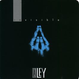 Fausto 2005 La Ley Fausto 2005 La Ley
