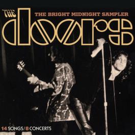 Bellowing 2002 The Doors Bellowing 2002 The Doors
