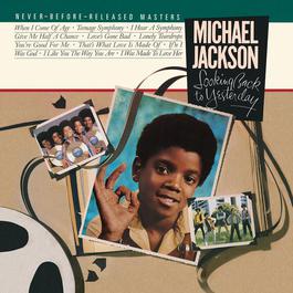 Hello World - The Motown Solo Collection 2009 Michael Jackson Hello World - The Motown Solo Collection 2009 Michael Jackson